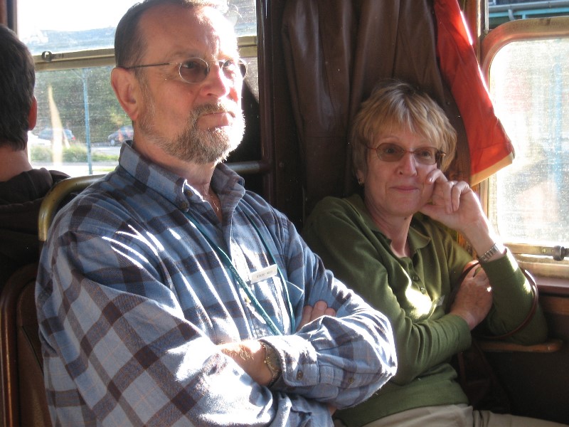 ../Images/Familientag 2005 (135).jpg